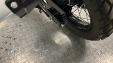 Royal Enfield Himalayan LS410 (17MY)